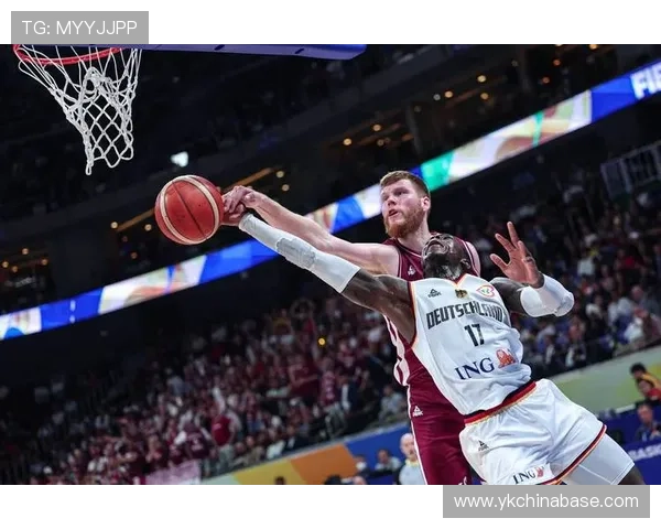 ✅体育直播🏆世界杯直播🏀NBA直播⚽- 植树添绿 西藏林芝森林消防开展志愿服务- sports ✅体育直播🏆世界杯直播🏀NBA直播⚽- 植树添绿 西藏林芝森林消防开展志愿服务- sports