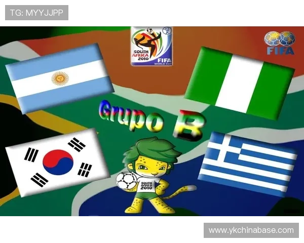 ✅体育直播🏆世界杯直播🏀NBA直播⚽- 游戏版号年内发放数量超4年均值- sports