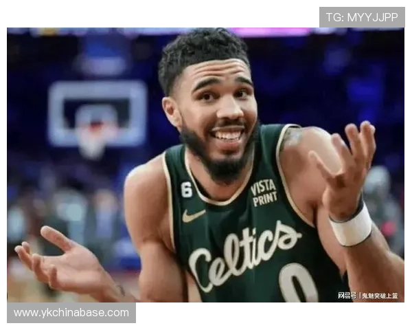 ✅体育直播🏆世界杯直播🏀NBA直播⚽- 突发！美国密苏里州一房屋发生爆炸 致6人受伤- sports