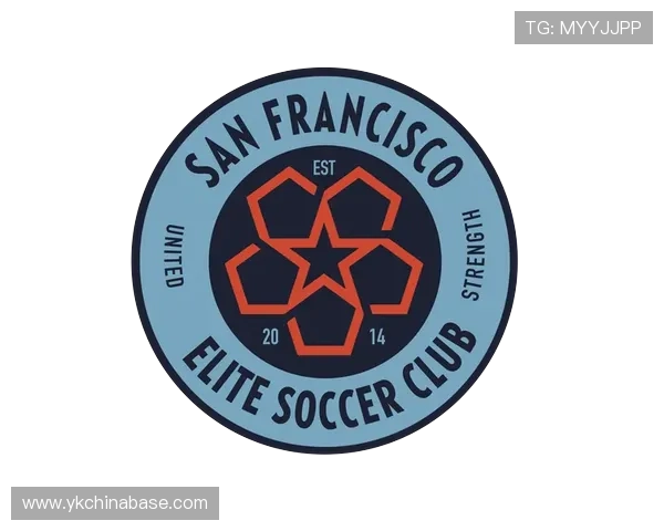 ✅体育直播🏆世界杯直播🏀NBA直播⚽- 芒果传媒和厦大马校启动芒果空间 校企合作培养新媒体人才- sports