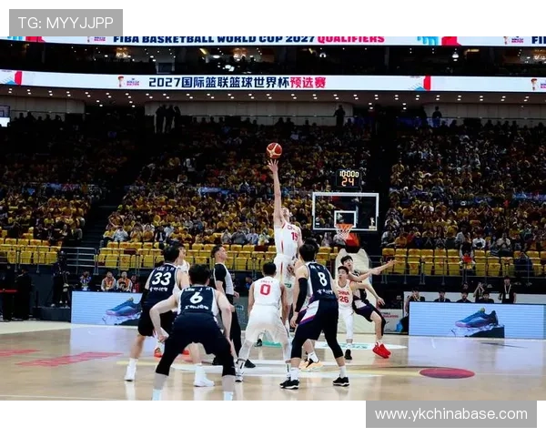 世纪末篮球部（新世纪篮球队队员）世界杯体育论坛