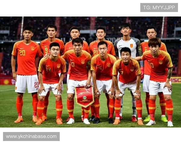 包含护航中超的词条世界杯体育论坛 包含护航中超的词条世界杯体育论坛