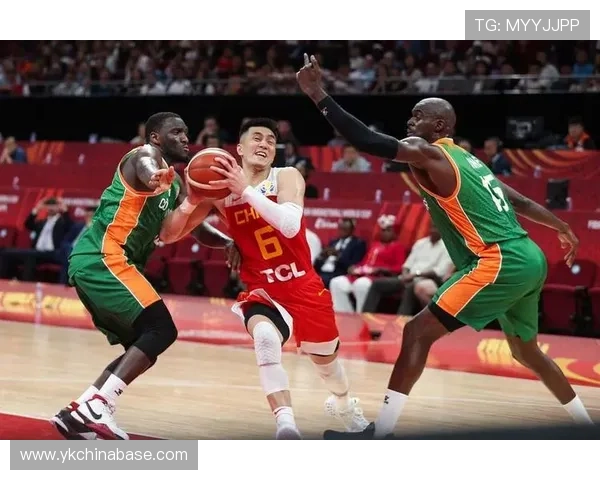 ✅体育直播🏆世界杯直播🏀NBA直播⚽- 郑州通报货车司机意外坠桥事故- sports ✅体育直播🏆世界杯直播🏀NBA直播⚽- 郑州通报货车司机意外坠桥事故- sports