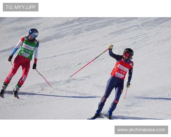 世界杯滑雪自由滑视频（世界杯滑雪自由滑视频大全）sports