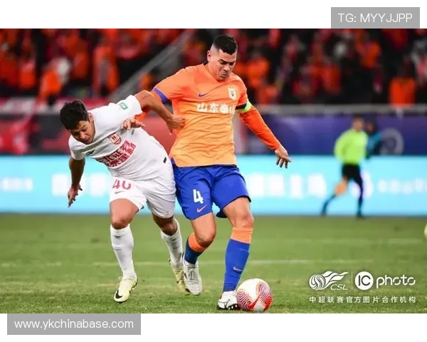 中超联赛pp体育（2021中超联赛pp体育还转播吗）sports