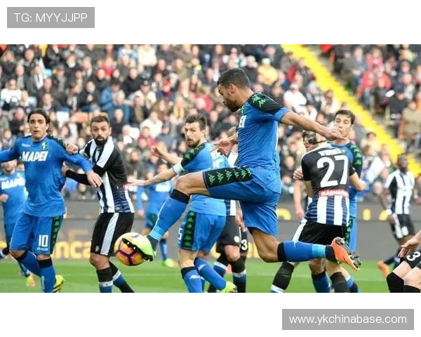 体育局制约联赛（体育联赛是什么意思）sports