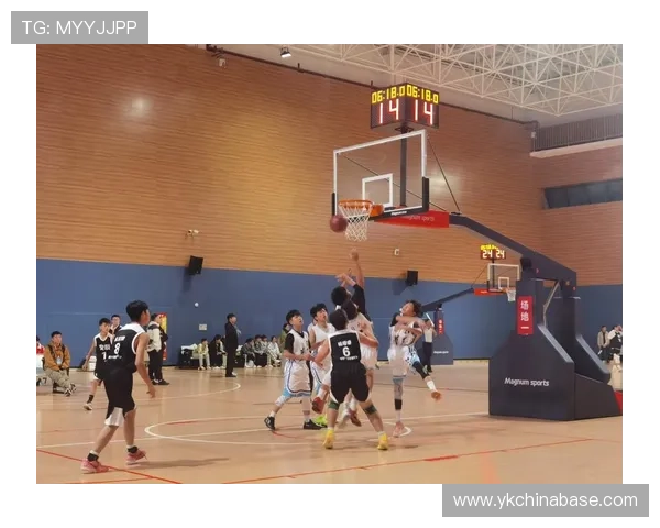 体育联赛高中生直播回放（全国高中生体育比赛）sports