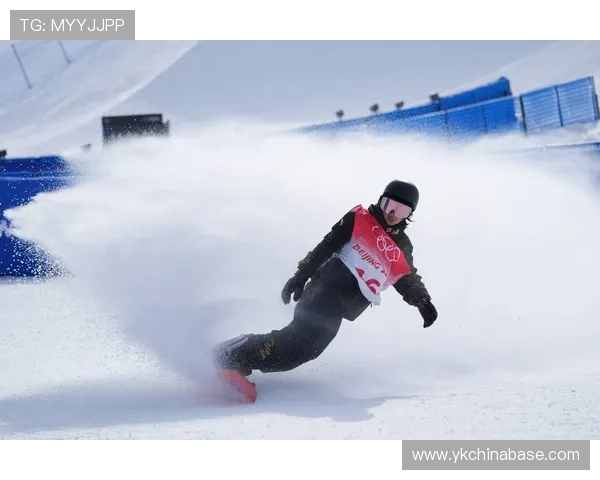 单板滑雪世界杯大跳台（单板滑雪世界杯大跳台意大利摩德纳）sports