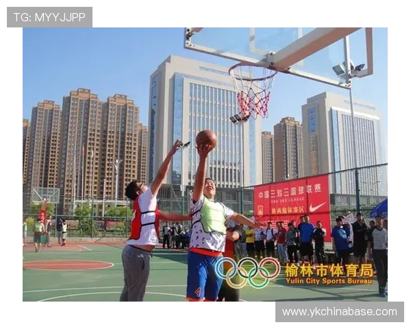 宁波体育馆篮球联赛（宁波体育馆电话号码）sports